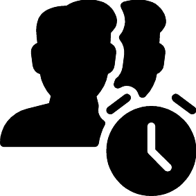 Zeit
